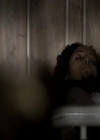 VampireDiariesWorld_dot_nl-TheOriginals_2x10GonnaSetYourFlagOnFire0389.jpg