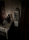VampireDiariesWorld_dot_nl-TheOriginals_2x10GonnaSetYourFlagOnFire0392.jpg