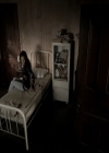 VampireDiariesWorld_dot_nl-TheOriginals_2x10GonnaSetYourFlagOnFire0393.jpg