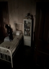 VampireDiariesWorld_dot_nl-TheOriginals_2x10GonnaSetYourFlagOnFire0394.jpg