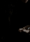 VampireDiariesWorld_dot_nl-TheOriginals_2x10GonnaSetYourFlagOnFire0395.jpg