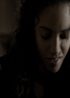 VampireDiariesWorld_dot_nl-TheOriginals_2x10GonnaSetYourFlagOnFire0398.jpg