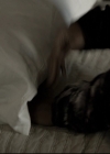 VampireDiariesWorld_dot_nl-TheOriginals_2x10GonnaSetYourFlagOnFire0401.jpg