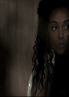 VampireDiariesWorld_dot_nl-TheOriginals_2x10GonnaSetYourFlagOnFire0402.jpg