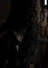 VampireDiariesWorld_dot_nl-TheOriginals_2x10GonnaSetYourFlagOnFire0403.jpg