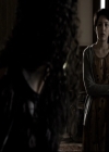 VampireDiariesWorld_dot_nl-TheOriginals_2x10GonnaSetYourFlagOnFire0404.jpg