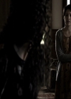 VampireDiariesWorld_dot_nl-TheOriginals_2x10GonnaSetYourFlagOnFire0405.jpg