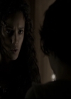 VampireDiariesWorld_dot_nl-TheOriginals_2x10GonnaSetYourFlagOnFire0413.jpg