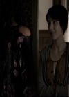 VampireDiariesWorld_dot_nl-TheOriginals_2x10GonnaSetYourFlagOnFire0419.jpg