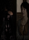 VampireDiariesWorld_dot_nl-TheOriginals_2x10GonnaSetYourFlagOnFire0420.jpg