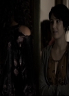 VampireDiariesWorld_dot_nl-TheOriginals_2x10GonnaSetYourFlagOnFire0421.jpg