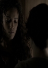 VampireDiariesWorld_dot_nl-TheOriginals_2x10GonnaSetYourFlagOnFire0426.jpg