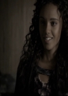 VampireDiariesWorld_dot_nl-TheOriginals_2x10GonnaSetYourFlagOnFire0432.jpg