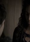 VampireDiariesWorld_dot_nl-TheOriginals_2x10GonnaSetYourFlagOnFire0434.jpg