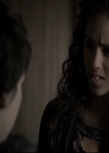 VampireDiariesWorld_dot_nl-TheOriginals_2x10GonnaSetYourFlagOnFire0435.jpg