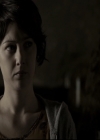 VampireDiariesWorld_dot_nl-TheOriginals_2x10GonnaSetYourFlagOnFire0436.jpg