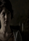 VampireDiariesWorld_dot_nl-TheOriginals_2x10GonnaSetYourFlagOnFire0437.jpg