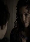 VampireDiariesWorld_dot_nl-TheOriginals_2x10GonnaSetYourFlagOnFire0438.jpg