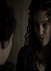 VampireDiariesWorld_dot_nl-TheOriginals_2x10GonnaSetYourFlagOnFire0440.jpg