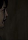VampireDiariesWorld_dot_nl-TheOriginals_2x10GonnaSetYourFlagOnFire0442.jpg