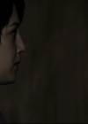VampireDiariesWorld_dot_nl-TheOriginals_2x10GonnaSetYourFlagOnFire0443.jpg