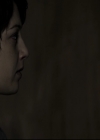 VampireDiariesWorld_dot_nl-TheOriginals_2x10GonnaSetYourFlagOnFire0444.jpg