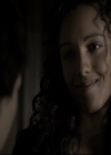 VampireDiariesWorld_dot_nl-TheOriginals_2x10GonnaSetYourFlagOnFire0446.jpg