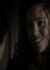 VampireDiariesWorld_dot_nl-TheOriginals_2x10GonnaSetYourFlagOnFire0447.jpg