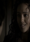 VampireDiariesWorld_dot_nl-TheOriginals_2x10GonnaSetYourFlagOnFire0448.jpg