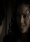 VampireDiariesWorld_dot_nl-TheOriginals_2x10GonnaSetYourFlagOnFire0449.jpg