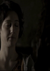 VampireDiariesWorld_dot_nl-TheOriginals_2x10GonnaSetYourFlagOnFire0450.jpg