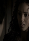VampireDiariesWorld_dot_nl-TheOriginals_2x10GonnaSetYourFlagOnFire0453.jpg