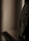 VampireDiariesWorld_dot_nl-TheOriginals_2x10GonnaSetYourFlagOnFire0455.jpg