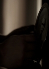 VampireDiariesWorld_dot_nl-TheOriginals_2x10GonnaSetYourFlagOnFire0456.jpg