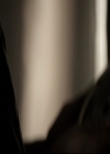 VampireDiariesWorld_dot_nl-TheOriginals_2x10GonnaSetYourFlagOnFire0457.jpg