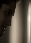 VampireDiariesWorld_dot_nl-TheOriginals_2x10GonnaSetYourFlagOnFire0459.jpg