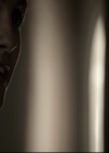 VampireDiariesWorld_dot_nl-TheOriginals_2x10GonnaSetYourFlagOnFire0460.jpg
