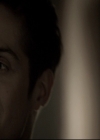 VampireDiariesWorld_dot_nl-TheOriginals_2x10GonnaSetYourFlagOnFire0462.jpg