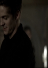 VampireDiariesWorld_dot_nl-TheOriginals_2x10GonnaSetYourFlagOnFire0465.jpg