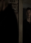VampireDiariesWorld_dot_nl-TheOriginals_2x10GonnaSetYourFlagOnFire0466.jpg