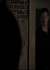 VampireDiariesWorld_dot_nl-TheOriginals_2x10GonnaSetYourFlagOnFire0467.jpg