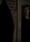 VampireDiariesWorld_dot_nl-TheOriginals_2x10GonnaSetYourFlagOnFire0468.jpg