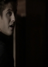 VampireDiariesWorld_dot_nl-TheOriginals_2x10GonnaSetYourFlagOnFire0469.jpg