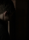 VampireDiariesWorld_dot_nl-TheOriginals_2x10GonnaSetYourFlagOnFire0470.jpg