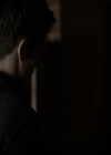 VampireDiariesWorld_dot_nl-TheOriginals_2x10GonnaSetYourFlagOnFire0472.jpg