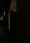 VampireDiariesWorld_dot_nl-TheOriginals_2x10GonnaSetYourFlagOnFire0473.jpg