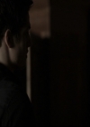 VampireDiariesWorld_dot_nl-TheOriginals_2x10GonnaSetYourFlagOnFire0474.jpg