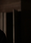 VampireDiariesWorld_dot_nl-TheOriginals_2x10GonnaSetYourFlagOnFire0476.jpg