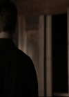 VampireDiariesWorld_dot_nl-TheOriginals_2x10GonnaSetYourFlagOnFire0477.jpg