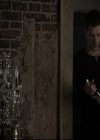 VampireDiariesWorld_dot_nl-TheOriginals_2x10GonnaSetYourFlagOnFire0478.jpg